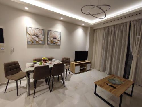 Elaia Luxury Houses Kalamata in Pharae