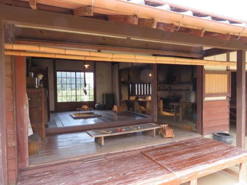 Nokoshima Island Park Villa Sakimori - 액티비티