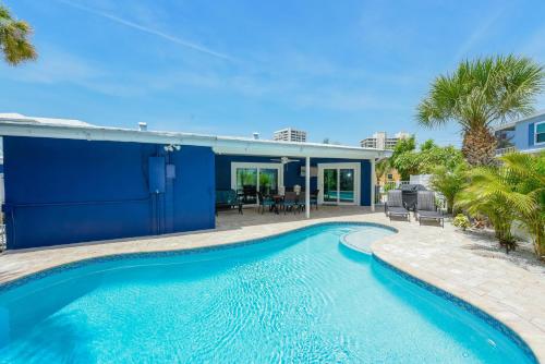 Aruba, Siesta Key (zdjęcie 2)