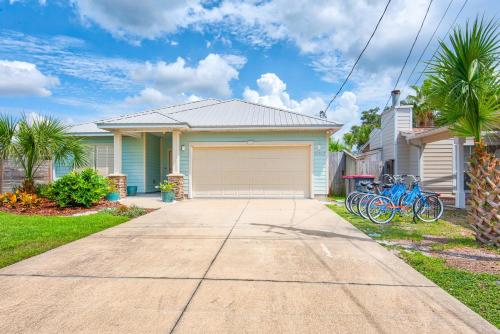 Tank Tops on Caribbean By RealJoy Vacations - image 10