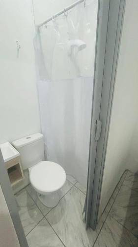 Suites VT in Praia de Daniela