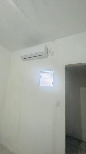 Suites VT in Praia de Daniela