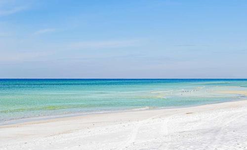 Rockin Robin-Gulf Highlands 151 by RealJoy Vacations - main image