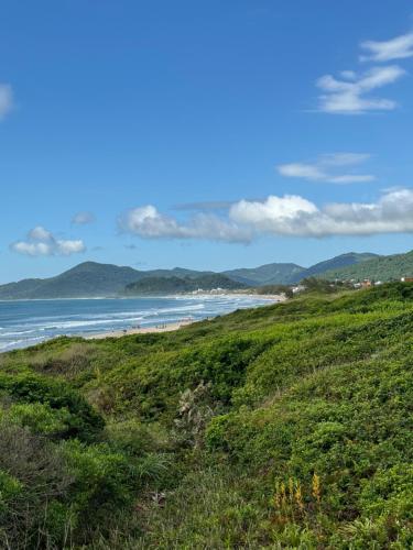 Apartamento completo perto da praia in Rio Tavares