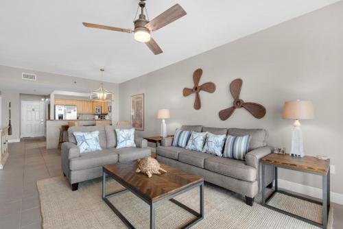 Ariel Dunes I 1408 by RealJoy Vacations - image 7