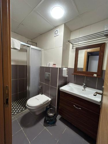 Çakra Palace - image 5