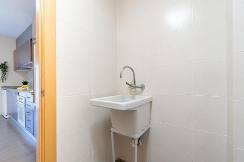 Jouvacations Ripolles FigueresVilafant Jouvacations Ripolles FigueresVilafant