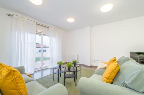 Jouvacations Ripolles FigueresVilafant Jouvacations Ripolles FigueresVilafant