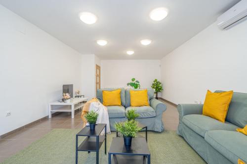 Jouvacations Ripolles FigueresVilafant Jouvacations Ripolles FigueresVilafant