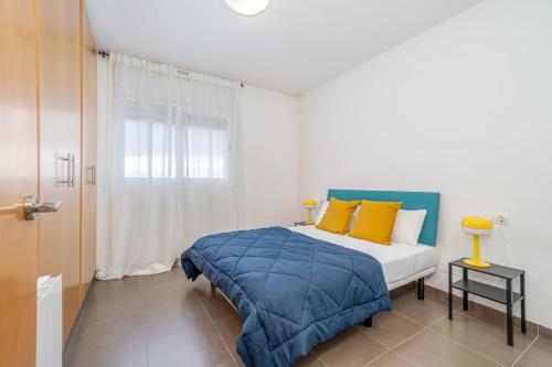 Jouvacations Ripolles FigueresVilafant Jouvacations Ripolles FigueresVilafant