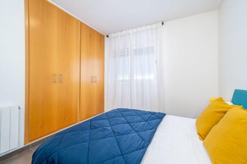 Jouvacations Ripolles FigueresVilafant Jouvacations Ripolles FigueresVilafant