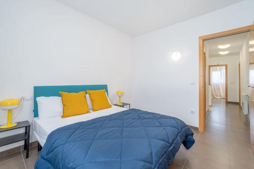 Jouvacations Ripolles FigueresVilafant Jouvacations Ripolles FigueresVilafant