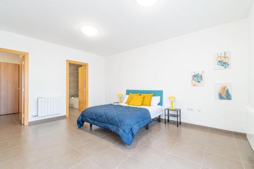 Jouvacations Ripolles FigueresVilafant Jouvacations Ripolles FigueresVilafant