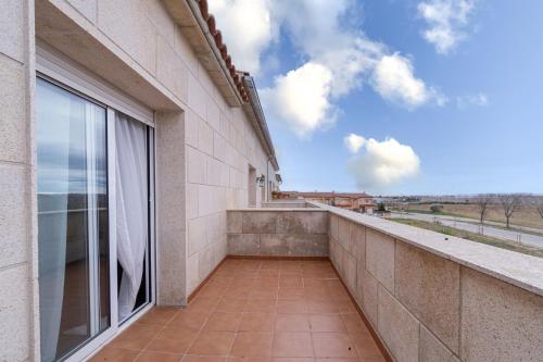 Jouvacations Ripolles FigueresVilafant Jouvacations Ripolles FigueresVilafant