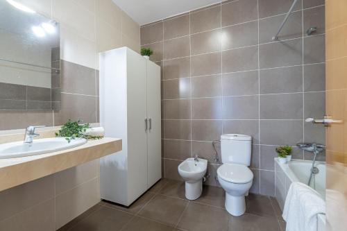 Jouvacations Ripolles FigueresVilafant Jouvacations Ripolles FigueresVilafant