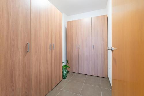 Jouvacations Ripolles FigueresVilafant Jouvacations Ripolles FigueresVilafant