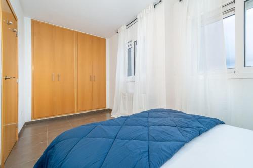 Jouvacations Ripolles FigueresVilafant Jouvacations Ripolles FigueresVilafant