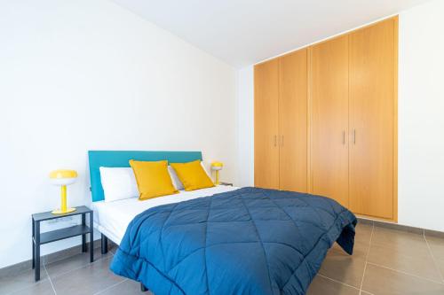 Jouvacations Ripolles FigueresVilafant Jouvacations Ripolles FigueresVilafant