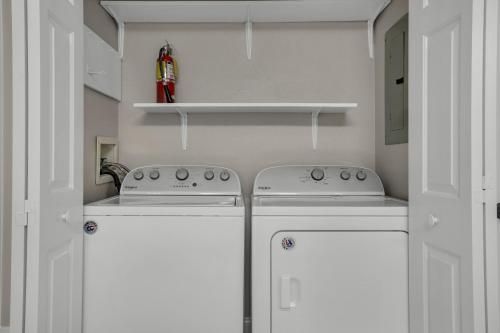 Seabreeze Escape by RealJoy Vacations - image 7