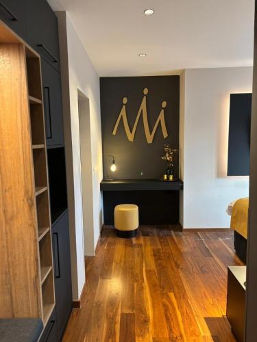 Inselhotel König - image 14