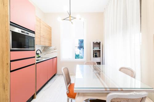 Apartamento Centro Granada, Granada (fotografie 5)