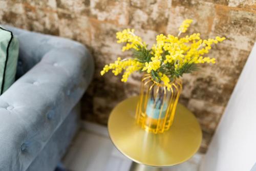 Apartamento Centro Granada, Granada (fotografie 6)