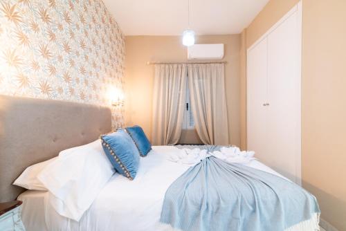 Apartamento Centro Granada, Granada (fotografie 9)