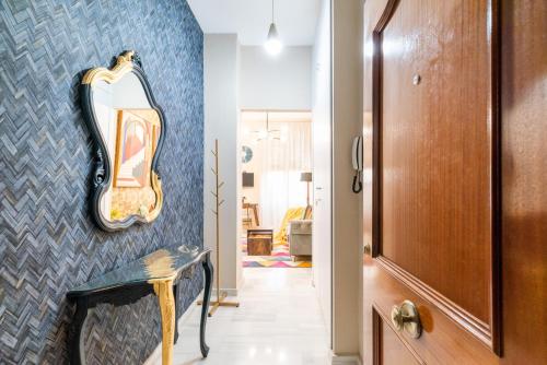 Apartamento Centro Granada, Granada (fotografie 10)