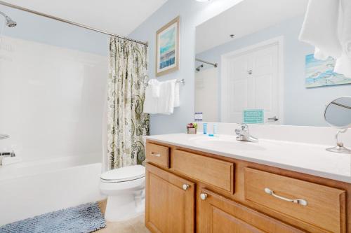 Ariel Dunes II 1703- Sea Ya Soon by RealJoy Vacations - image 7