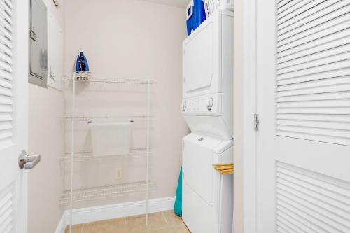 Ariel Dunes II 1703- Sea Ya Soon by RealJoy Vacations - image 12