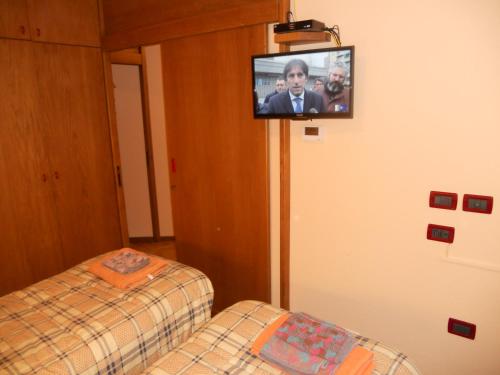 Casa Paola - image 3