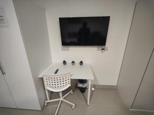 Leeds 3 Bed En-suites Apartment Retreat- Sleeps 9, Leeds (fotografie 7)