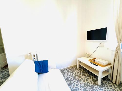 Prada District Milan Apartment, Milán (fotografie 7)
