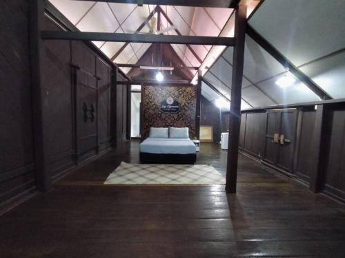 Sari Chempaka Home Stay in Karak