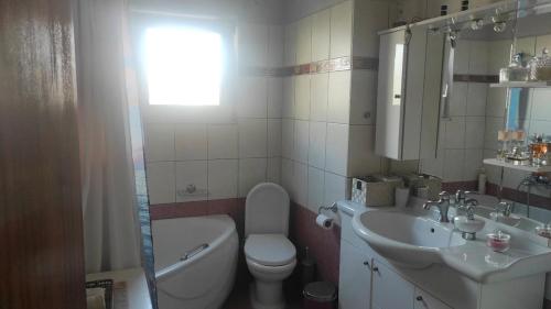House in Argos Orestiko, Kastoria (fotografie 6)