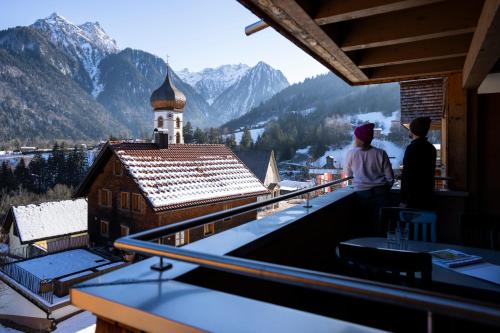 Landal Chalet Matin - image 13