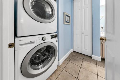 Ocean Ritz #1902 by RealJoy Vacations - image 13
