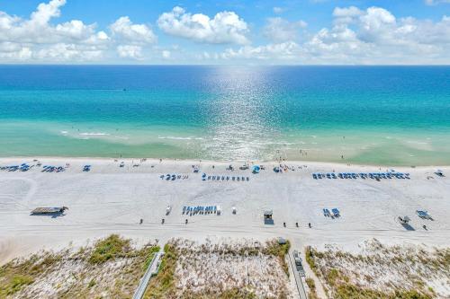 Ocean Ritz #1902 by RealJoy Vacations - image 6