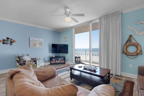Tidewater 103 by RealJoy Vacations - image 11