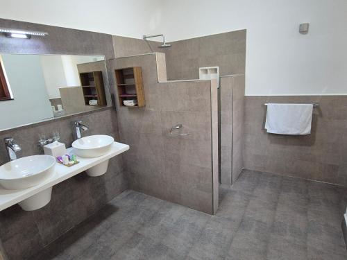 627724296 IMAGINE Villa Hotel
