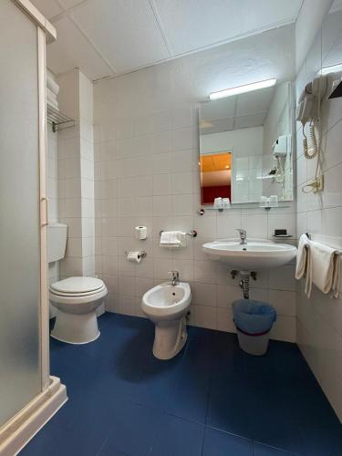 Hotel Meridiana - image 12