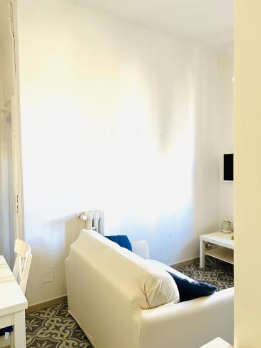 Prada District Milan Apartment, Milán (fotografie 6)