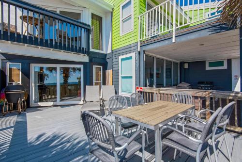 Klaus House 3 by RealJoy Vacations - image 14
