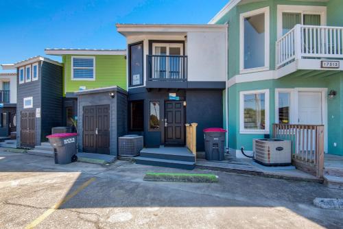 Klaus House 3 by RealJoy Vacations - image 10