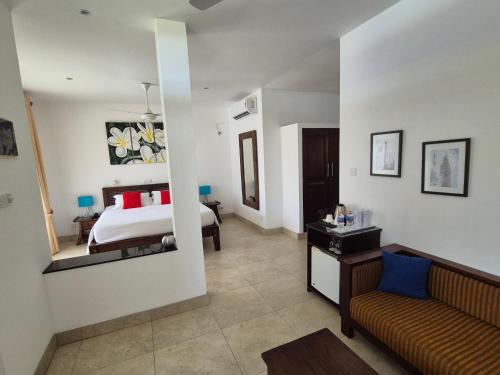 627725584 IMAGINE Villa Hotel