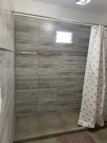 El Rincon de las Marias Casa en Planta Alta