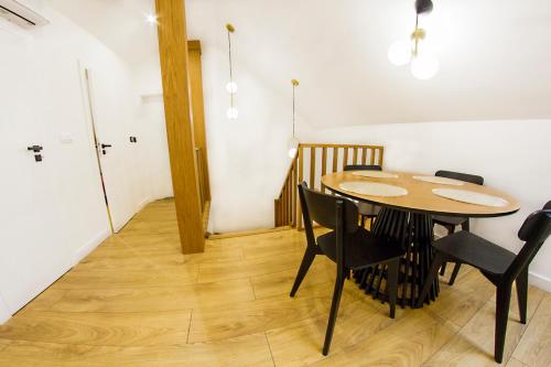 Apartament 3