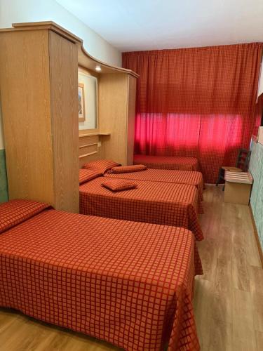 Hotel Meridiana - image 5