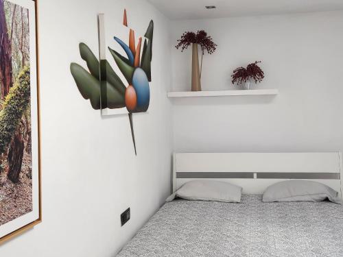 Casa Salvia Bed & Breakfast - Icod - Tenerife