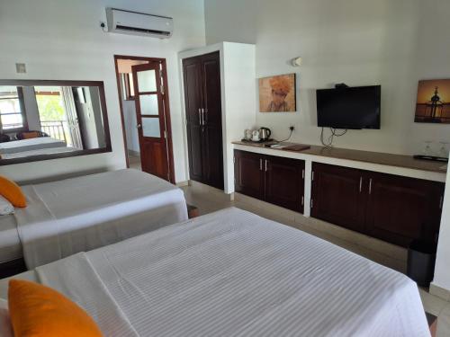 627727695 IMAGINE Villa Hotel